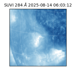 suvi - 2025-08-14T06:03:12.785000