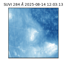 suvi - 2025-08-14T12:03:13.813000