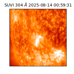 suvi - 2025-08-14T00:59:31.925000