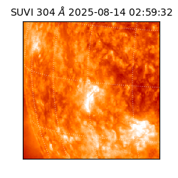 suvi - 2025-08-14T02:59:32.265000