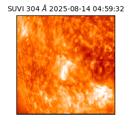 suvi - 2025-08-14T04:59:32.609000