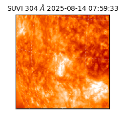 suvi - 2025-08-14T07:59:33.127000