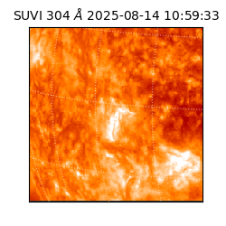 suvi - 2025-08-14T10:59:33.641000