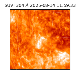 suvi - 2025-08-14T11:59:33.811000