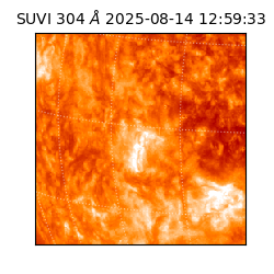 suvi - 2025-08-14T12:59:33.981000