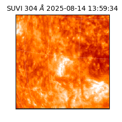 suvi - 2025-08-14T13:59:34.151000