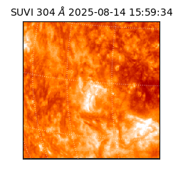 suvi - 2025-08-14T15:59:34.499000