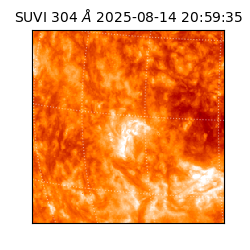 suvi - 2025-08-14T20:59:35.357000