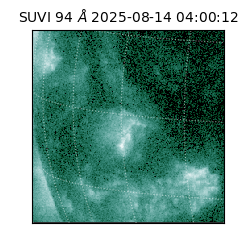 suvi - 2025-08-14T04:00:12.437000