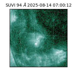 suvi - 2025-08-14T07:00:12.957000