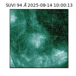 suvi - 2025-08-14T10:00:13.473000