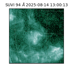 suvi - 2025-08-14T13:00:13.983000