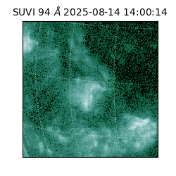 suvi - 2025-08-14T14:00:14.153000