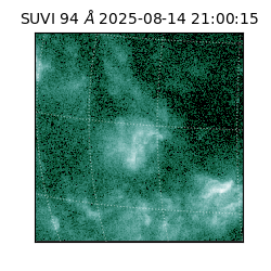 suvi - 2025-08-14T21:00:15.359000