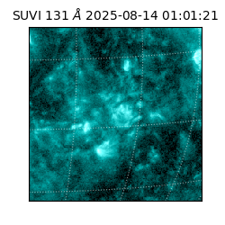 suvi - 2025-08-14T01:01:21.922000