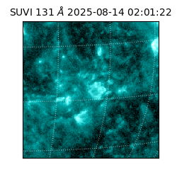 suvi - 2025-08-14T02:01:22.092000