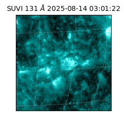 suvi - 2025-08-14T03:01:22.264000