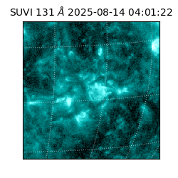 suvi - 2025-08-14T04:01:22.434000