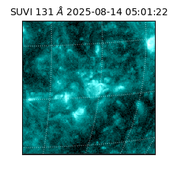 suvi - 2025-08-14T05:01:22.610000