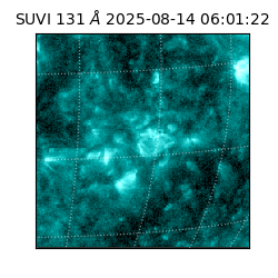 suvi - 2025-08-14T06:01:22.782000