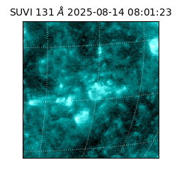 suvi - 2025-08-14T08:01:23.126000