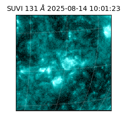 suvi - 2025-08-14T10:01:23.468000