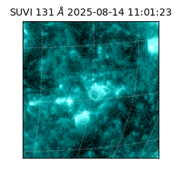 suvi - 2025-08-14T11:01:23.640000