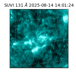 suvi - 2025-08-14T14:01:24.150000