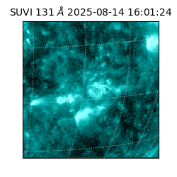 suvi - 2025-08-14T16:01:24.498000