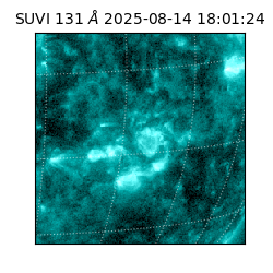 suvi - 2025-08-14T18:01:24.842000