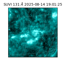 suvi - 2025-08-14T19:01:25.012000