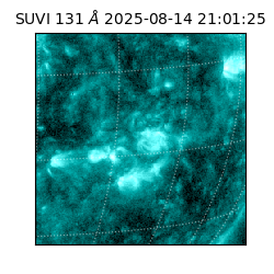 suvi - 2025-08-14T21:01:25.356000