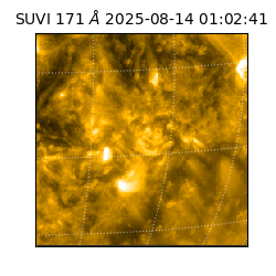 suvi - 2025-08-14T01:02:41.935000