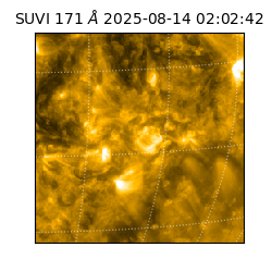 suvi - 2025-08-14T02:02:42.105000