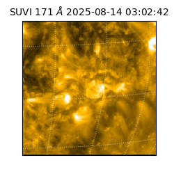 suvi - 2025-08-14T03:02:42.277000