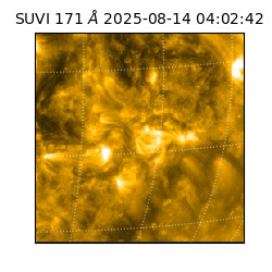 suvi - 2025-08-14T04:02:42.447000