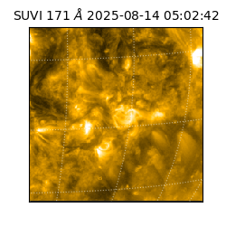 suvi - 2025-08-14T05:02:42.621000