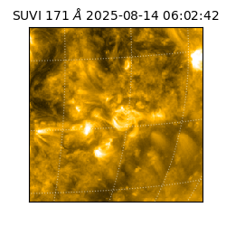 suvi - 2025-08-14T06:02:42.793000