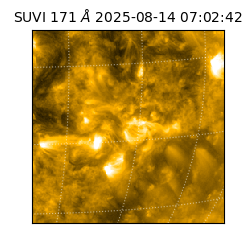 suvi - 2025-08-14T07:02:42.967000