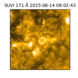 suvi - 2025-08-14T08:02:43.139000