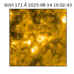 suvi - 2025-08-14T10:02:43.481000