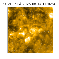 suvi - 2025-08-14T11:02:43.653000