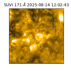 suvi - 2025-08-14T12:02:43.823000