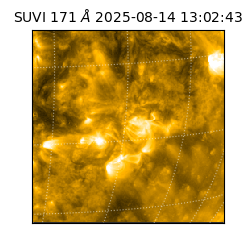 suvi - 2025-08-14T13:02:43.991000