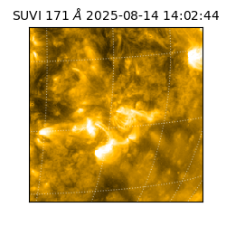 suvi - 2025-08-14T14:02:44.163000