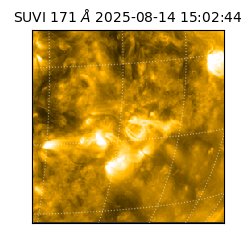 suvi - 2025-08-14T15:02:44.337000