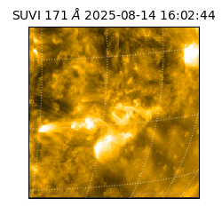 suvi - 2025-08-14T16:02:44.511000