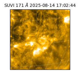 suvi - 2025-08-14T17:02:44.683000