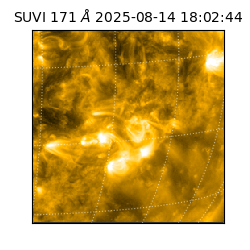 suvi - 2025-08-14T18:02:44.855000