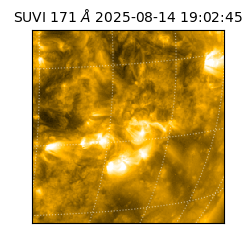 suvi - 2025-08-14T19:02:45.025000